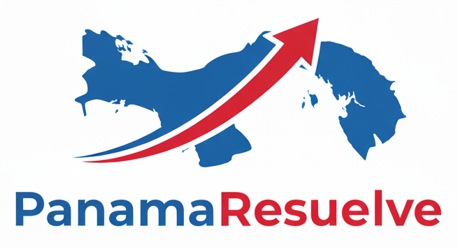 PanamaResuelve.com
